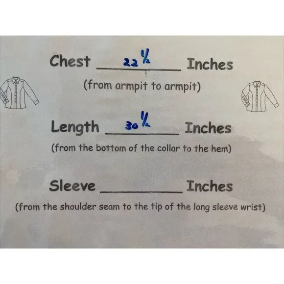 Linksoul Tempus Fugit Polo Golf Shirt Mens Size XL Multicolor Short Sleeve - Picture 8 of 8